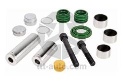 ����������� �������� ������������ Wabco PAN 19-1 14 ������� 13482 TTT-auto 13482 13482 ����