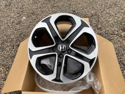 Honda. 7.0x17", 5x114.3, ET53, �� 64,1���. ����