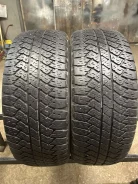 Bridgestone Dueler A/T RH-S