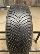 Michelin CrossClimate 2 SUV