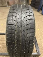 Michelin Latitude X-Ice 2