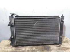 �������� ���������� ��� Mitsubishi COLT MR993323 MR993323 ����