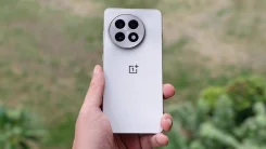 OnePlus 13R. �����, 256 ��, �����, 3G, 4G LTE, 5G, Dual-SIM, ����������, NFC ����