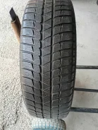Falken Eurowinter HS449
