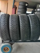 Vredestein Wintrac Xtreme S
