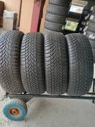 Bridgestone Blizzak LM-005