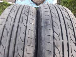 Dunlop Digi-Tyre Eco EC202. ������, 2023 ���, �/�, ����� 40 % ����