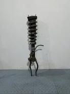 ������ �������� Mazda Atenza GJ6E34900F, ����� �������� GJ6E34900F ����