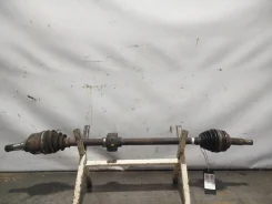 ������ Toyota Allex 4341012490, ������ �������� 4341012490 ����