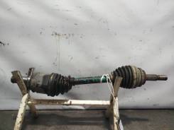 ������ Toyota Allion 4342044040, ����� �������� 4342044040 ����