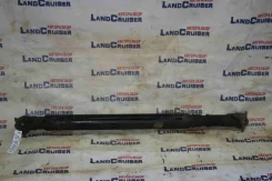 ��������� ��� Lexus LX 570 (J200) 2007 3711060B20 ����