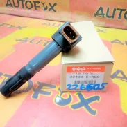 ������� ��������� Suzuki K12B/J24B/M13A/M15A 3340051K00 3340051K00 3340051K00 ����