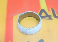 ������ ��������� ����� Toyota 1745164031 1745164031 1745164031 ����