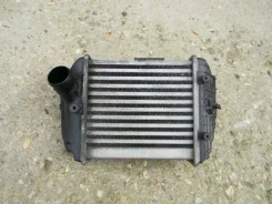 ���������� Audi A4 2002 8E0145805P 8E0145805P ����