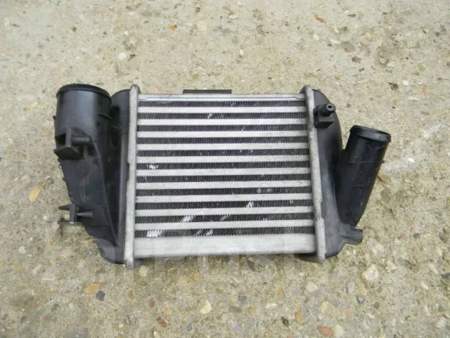 ���������� Audi A4 2002 8E0145805P 8E0145805P ����