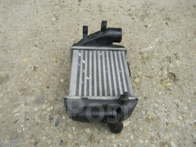 ���������� Audi A4 2002 8E0145805P 8E0145805P ����