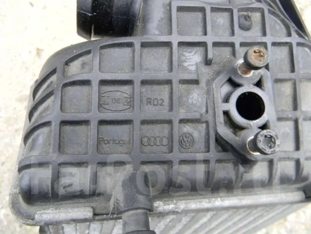 ���������� Audi A4 2002 8E0145805P 8E0145805P ����