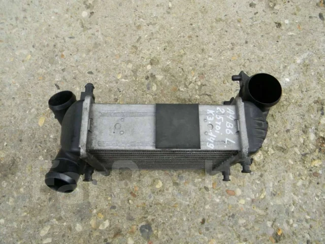 ���������� Audi A4 2002 8E0145805P 8E0145805P ����