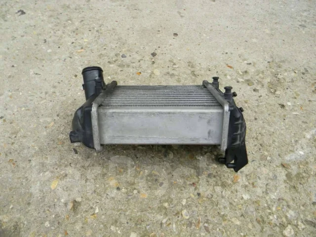���������� Audi A4 2002 8E0145805P 8E0145805P ����