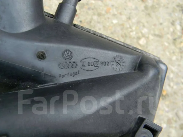 ���������� Audi A4 2002 8E0145805P 8E0145805P ����