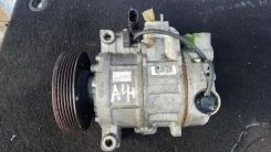 ���������� ������������ Audi A4 B6 Audi A4 B6 (2000�2006) 8E0260805G 8E0260805G ����