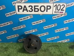 ����� �������������� Freelander 2 6G913A696EF 6G913A696EF ����