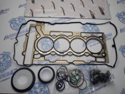 ����������� ��������� Espra EP6 EG7189 EG7189 ����