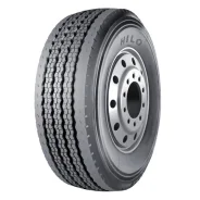 Hilo 396