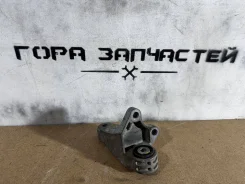 ��������� ��� Ford Focus 3 2011-2019 1692670 1692670 ����