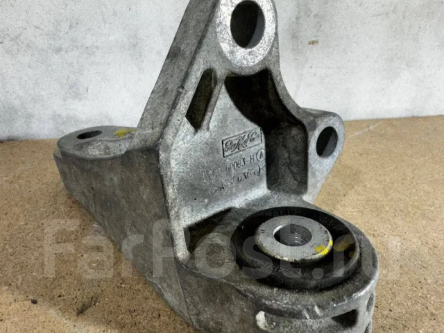 ��������� ��� Ford Focus 3 2011-2019 1692670 1692670 ����