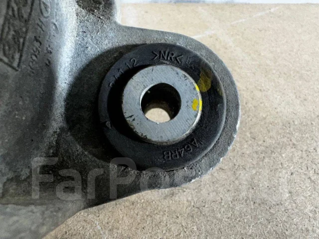��������� ��� Ford Focus 3 2011-2019 1692670 1692670 ����