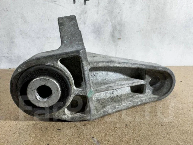 ��������� ��� Ford Focus 3 2011-2019 1692670 1692670 ����