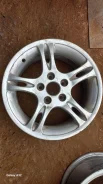 WSP Saturn. 7.0x15", 5x108, ET38, �� 63,3���. ����