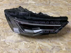 ���� Audi A6 C8 ������ 4K0941040 Audi 4K0941039 4K0941039 ����