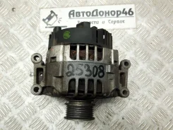 ��������� Audi A4 B6 (2000�2006), SG14B016 [article_25308] SG14B016 ����