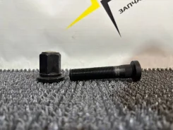 ������� �������� � ������ M22X1.5, L=117��, ����: 23,5�� QSB 6254 6254 ����