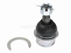    Toyota LAND Cruiser 200/Sequoia/Tundra/Lexus LX570 07- SAT ST-43330-60060, /  ST4333060060 