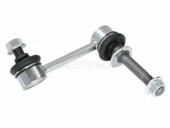 ���� ������������� SAT ST-48810-22041, ����� �������� ST4881022041 ����