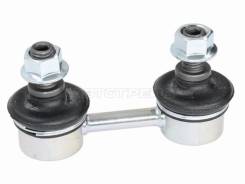 ���� ������������� SAT ST-48820-33010, �����/������ �������� ST4882033010 ����