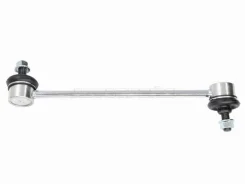 ���� ������������� SAT ST-MR316435, ����� STMR316435 ����