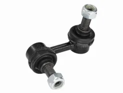 ���� ������������� SAT ST-54668-8H300, ����� �������� ST546688H300 ����