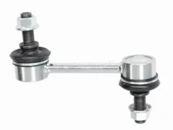 ���� ������������� SAT ST-20420-FA020, �����/������ ST20420FA020 ����