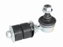���� ������������� SAT ST-46630-60B01, �����/������ ST4663060B01 ����