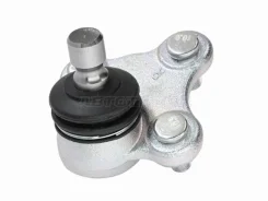 ������� ����� ������ SAT ST-54530-C1100, ������ ST54530C1100 ����