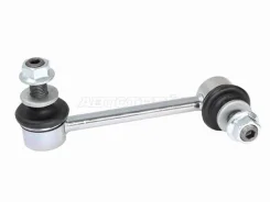 ���� ������������� SAT ST-54618-1CA2B, ������ ST546181CA2B ����