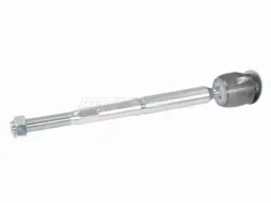 ���� ������� ST-66-0020 ST660020 ����