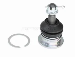 ������� ����� SAT ST-43310-09015, �����/������ ST4331009015 ����