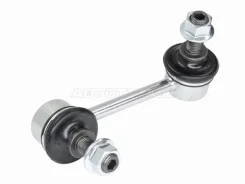 ���� ������������� SAT ST-52320-SFE-013, ������ ST52320SFE013 ����