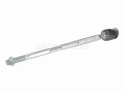 ���� ������� SAT ST-45503-29825, �����/������ ST4550329825 ����