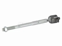���� ������� ST-45503-29655 ST4550329655 ����